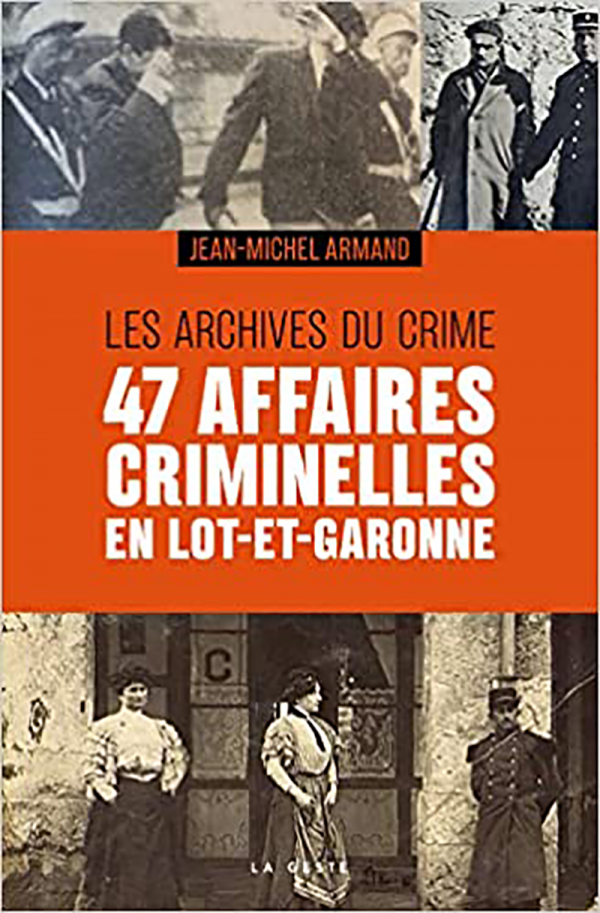archives-di-crimes-.png