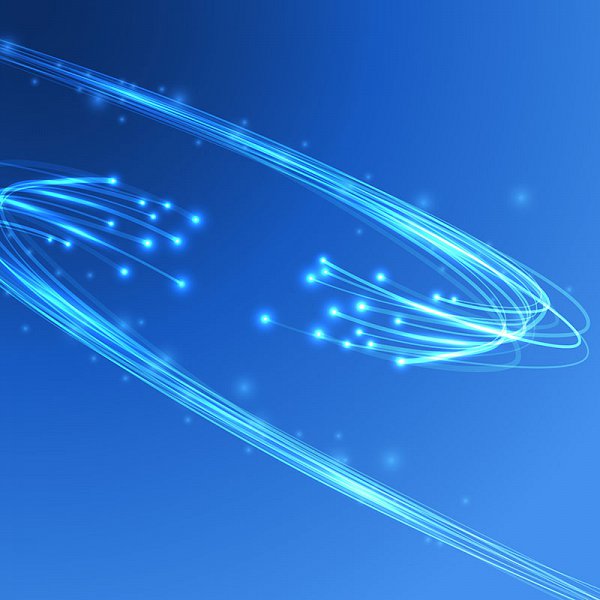aux-cotes-des-territoires-Cable-energy-connection---electricity-flow-tech.jpg