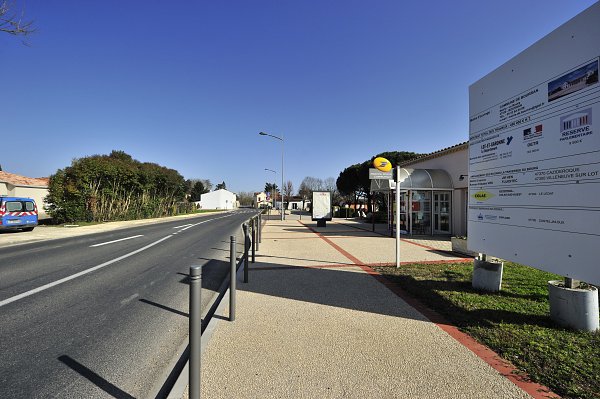 bourran-_XCG5849v2.JPG