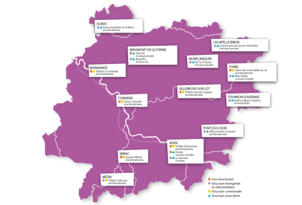 carte-Lieux-culturels-Mag41.png