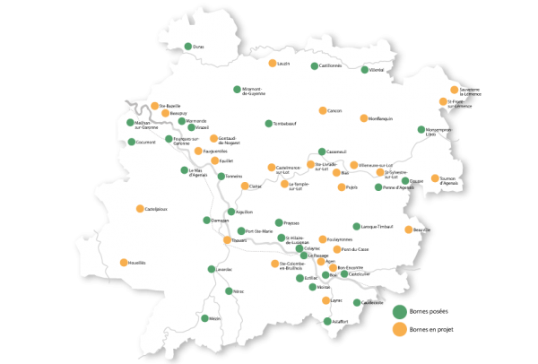 carte-bornes-Mag39.png