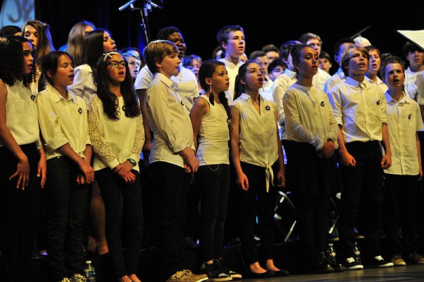 chorale_XCG0632.jpg