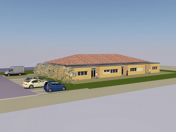 clairac1---Image3.jpg