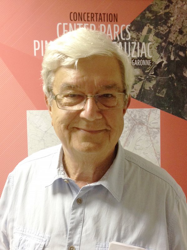 claude-gally-IMG_1083.jpg