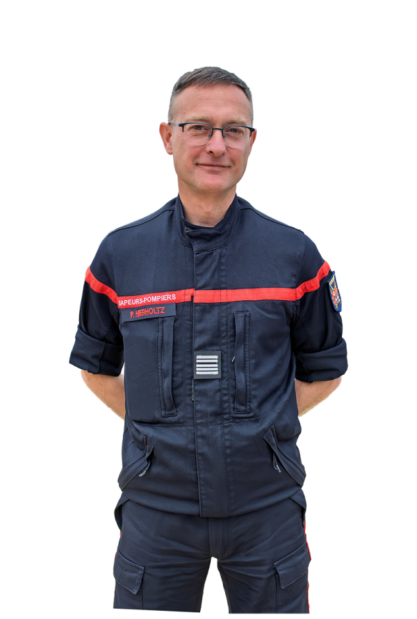 colonel_hierholtz-copie-1.png