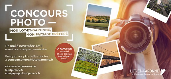 concours_120x259_HD.jpg