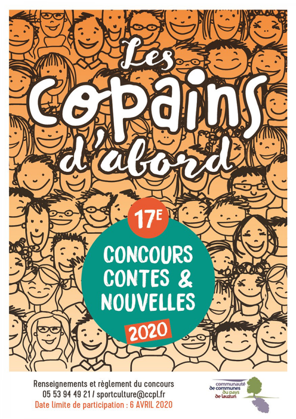 copains.png