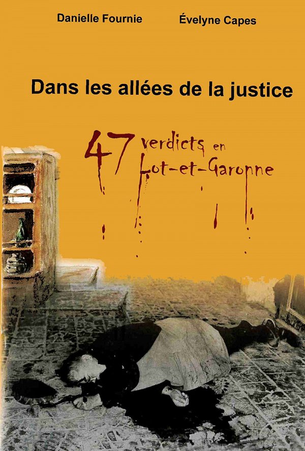 dans-les-allees-de-la-justice-couverture.jpg