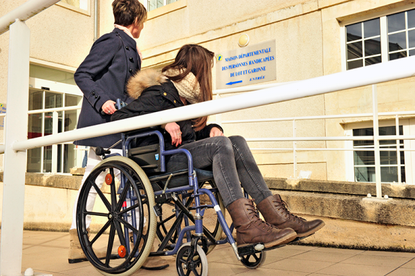 ecoreso-mdph_handicap-1.png