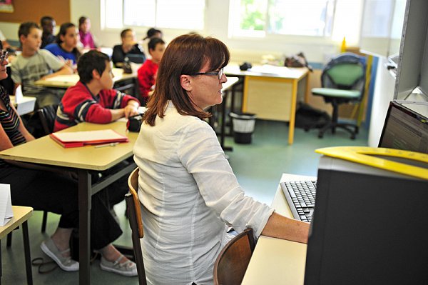 educ-_XCG4763.jpg
