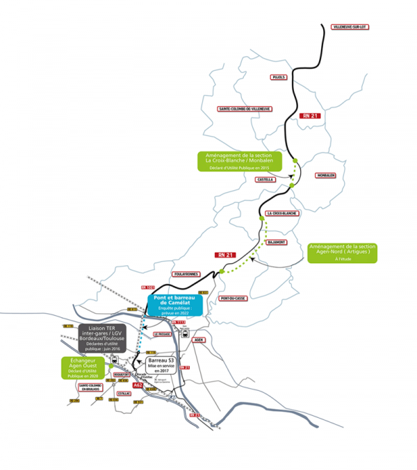 en-bref-csm_camelat-concertation-carte_0358e2b529.png