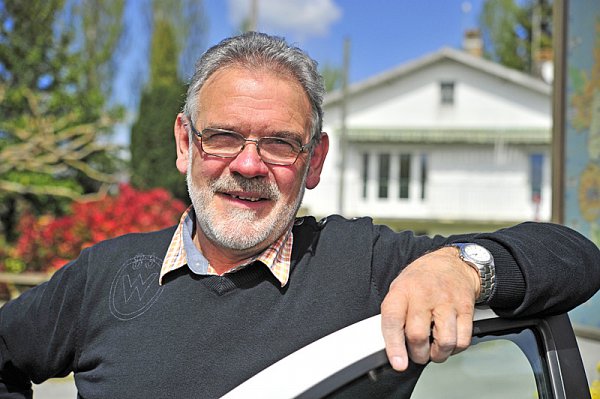 eric-seillier_XCG4038.jpg