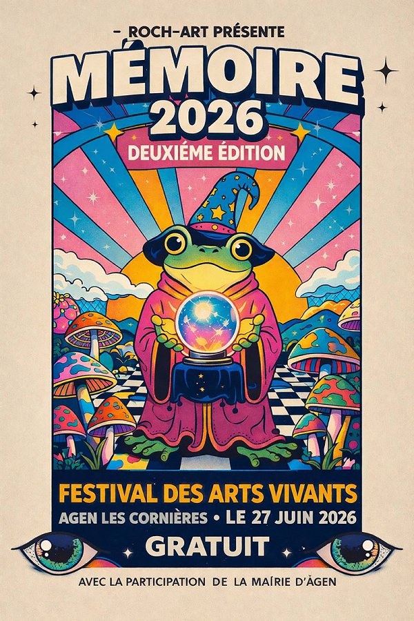 festival-memoire-Agen.jpg