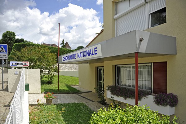 gendarme-77.BD-CASERNE_PRAYSSAS-06_2017.jpg