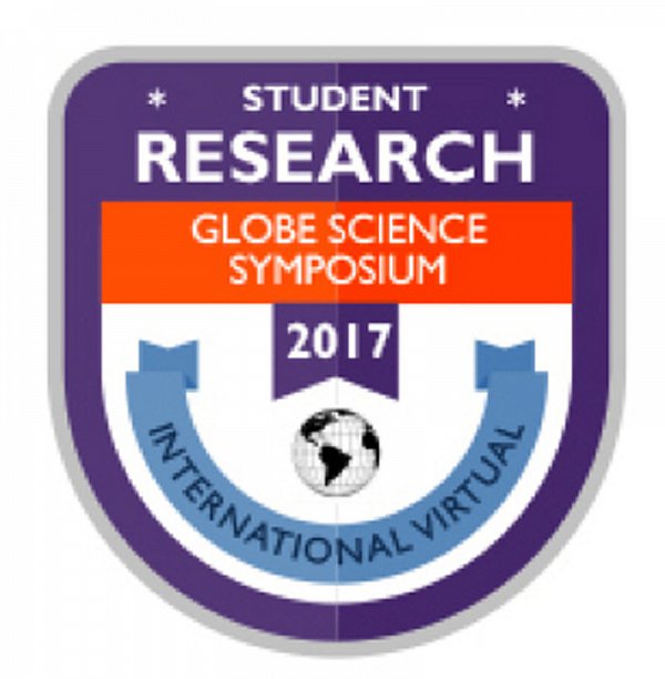 globe-program-Student-Research-0_jpg-copie.jpg