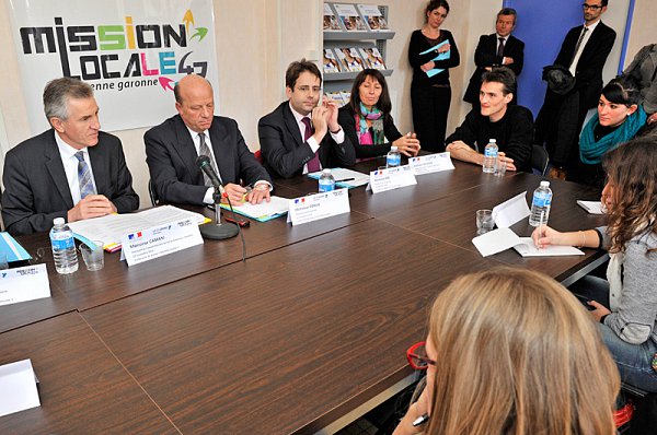 groupe2.jpg