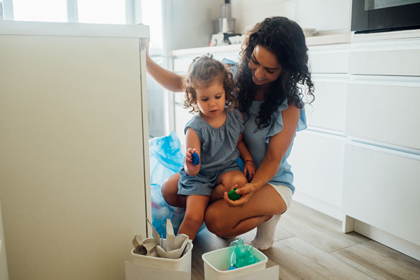 iStock-1160028469.png