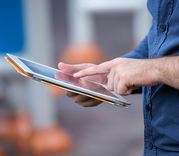 iStock_000070685503_XXXLarge.jpg