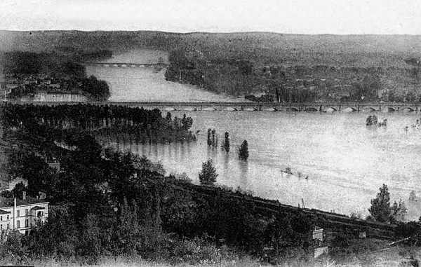 innondation-1918.jpg