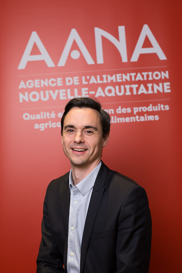 julien-toueille-AANA---Constant-Forme-Becherat-65.png