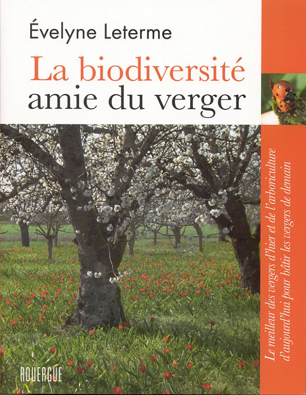 la-biodiversite.jpg