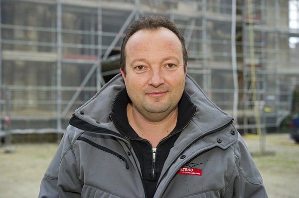 laurent_vicentini.jpg