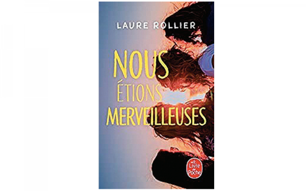 livre-V3.png