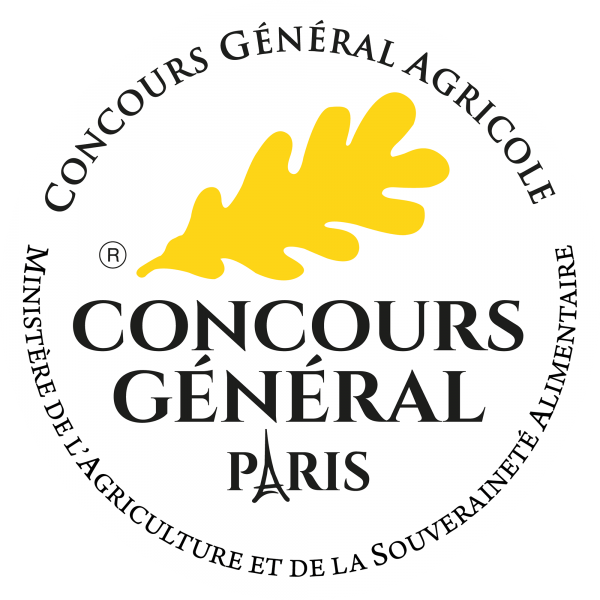logo-concours-general-agricole.png