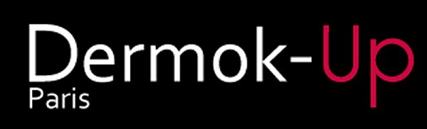 logo-dermokUP-copie.jpg