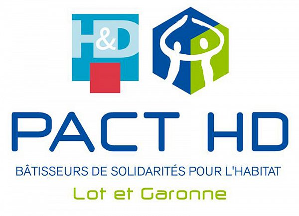 logo-pact-2.jpg