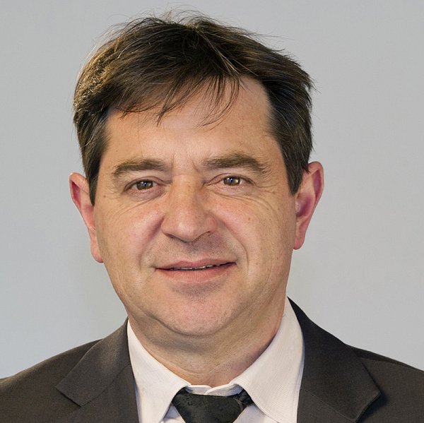 michel_masset-copie.jpg