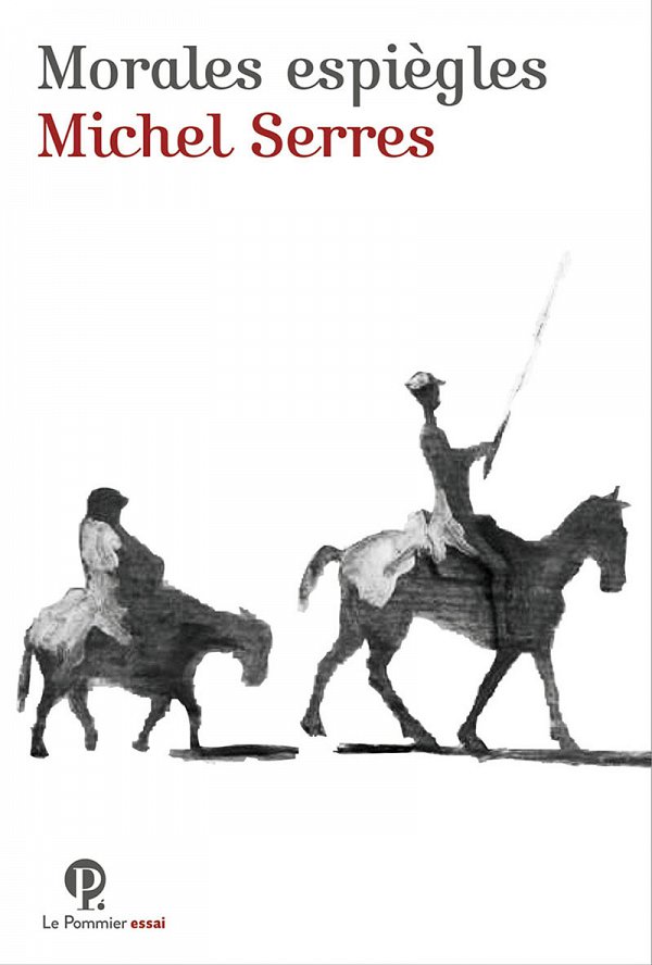 morales-espiegles.jpg