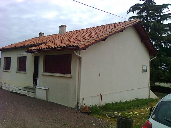 page-05---02-Avant-1.jpg