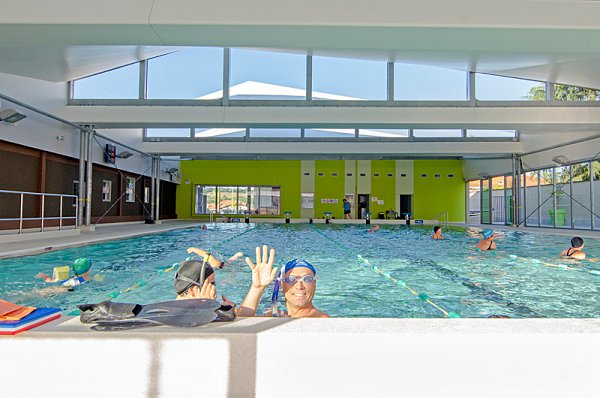 page-14---02-Piscine-de-Nerac_Remi-Chambelland_Juillet-2013-006.jpg
