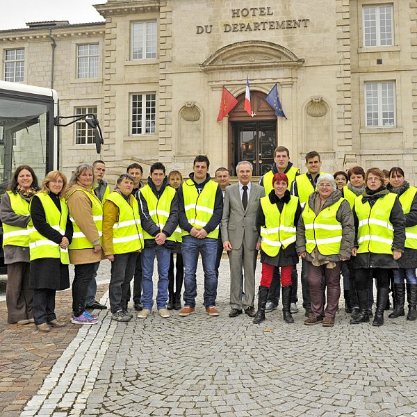 page-14-CG-47---Xavier-Chambelland_XCG1755.jpg