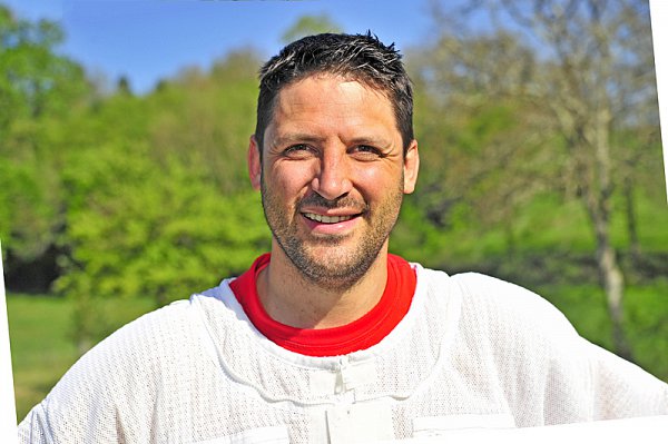 page-14-bertrand_auzeral.jpg