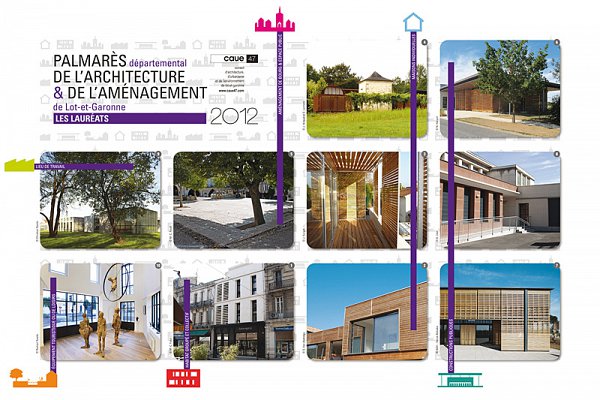 page-16---01-visuel-LAUREATS_PALMARES_47_CAUE47.jpg