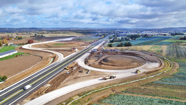 page-2-VINCI-Autoroutes---Echangeur-Agen-Ouest---dec-2021.png