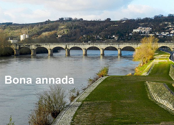 page-22---agen2annada-.jpg