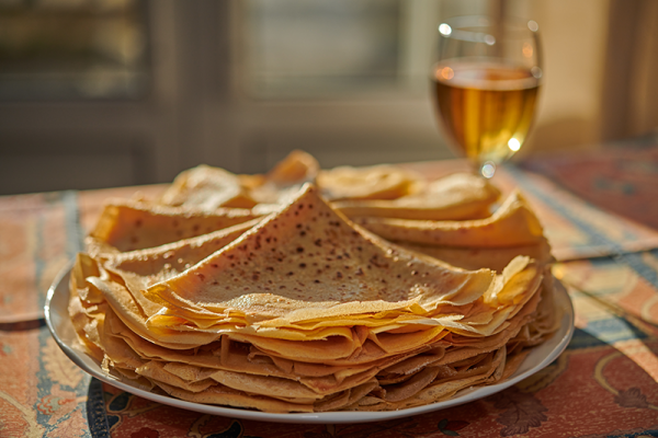 page-22---crepes_oc.png