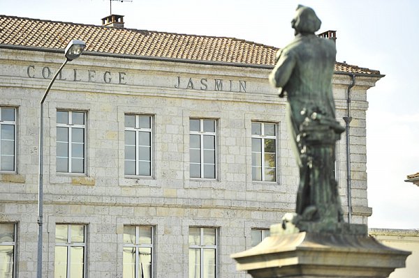 page-22---occitan---_XCG6322.jpg
