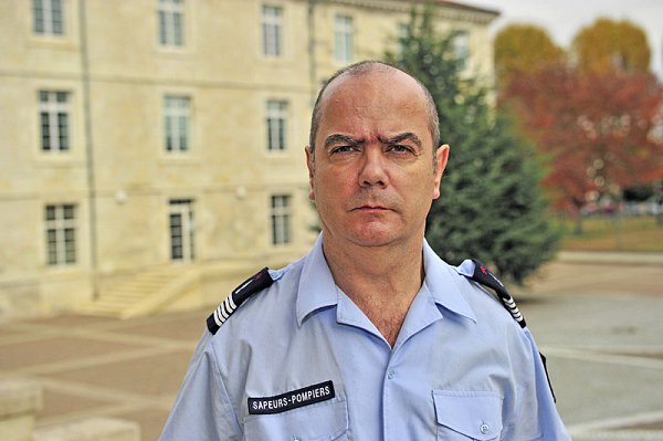 page-3---colonne-colonel_jean-luc_queyla.jpg
