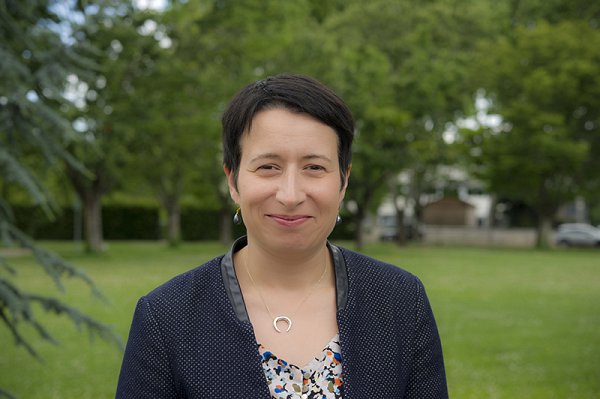 page-3---helene_vidal.jpg