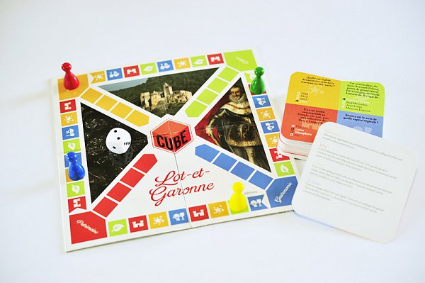 page-4---jeu-cube-_XCG1861.jpg