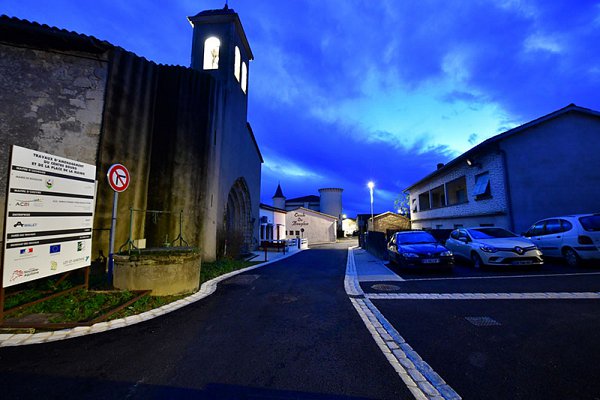 page-5---bouglon---XCD_0723.jpg