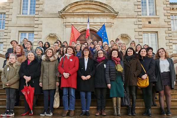 page-7---groupe_47_femmes.png