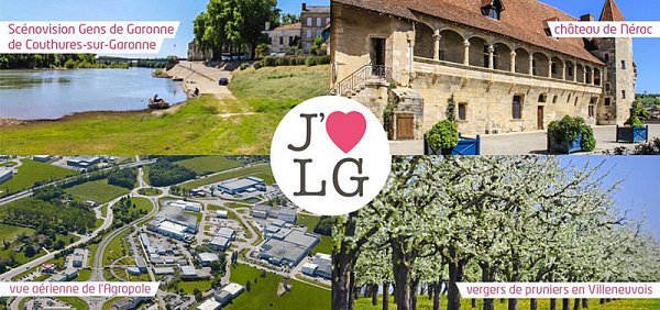 paysages_carte_voux_2015.jpg