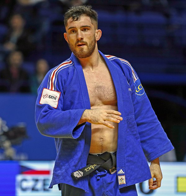 pierre-duprat_FE_2780-2_bis.jpg
