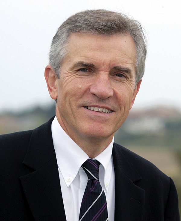 pierre_CAMANI.jpg
