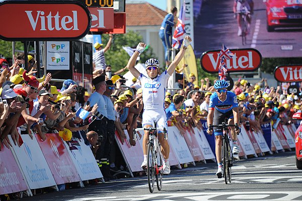 pierrick-fedrigo-ASO---B-Bade20120716CY0012.jpg